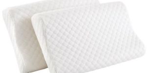 Medical Orthopedic Pillow