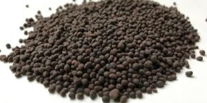 Phosphate Rich Organic Manure