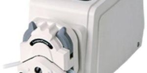 Electric Peristaltic Pumps