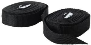 Cotton Elastic Tape