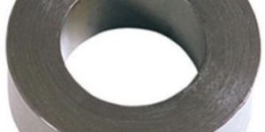 Transformer CRGO Toroidal Core