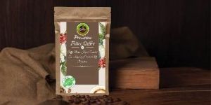 Filter Coffee Powder