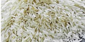 Long Grain White Rice