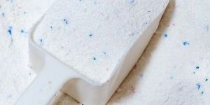 Washing Powder