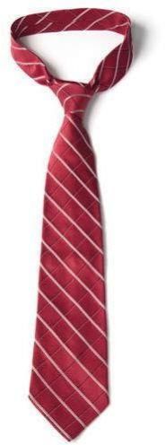 School Tie