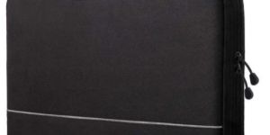 Shoulder Laptop Bags