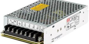 Electric LED Power Supply