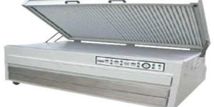 Flexography Plate Making Machine