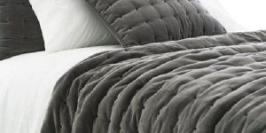 Velvet Quilts