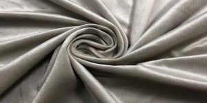 Viscose Velvet Fabric