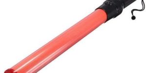 Safety Baton Light