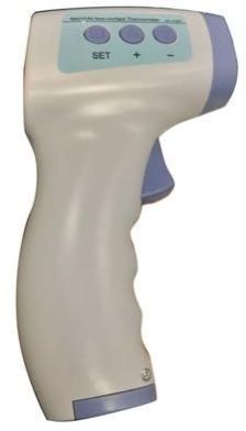 Forehead Thermometer