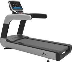 Commercial Treadmill