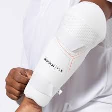 Cricket Arm Guard