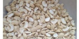LWP Cashew Nut