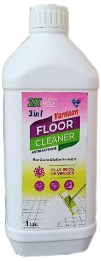 Floor Cleaner