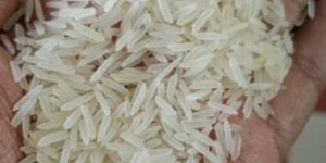 Basmati Rice