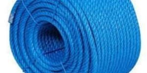 Nylon Ropes