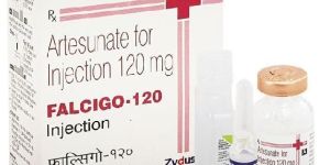 Artesunate Injection