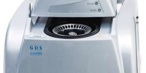 Real Time PCR System