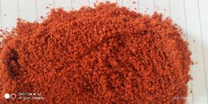 Red Chilli Powder