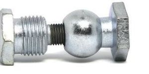 Clutch Bolt