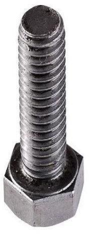 Coil Bolt