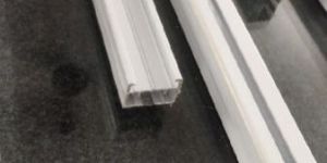 Curtain Track