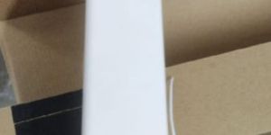 Curtain Track Motor