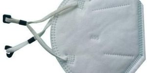 N95 Face Mask