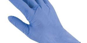 Nitrile Gloves