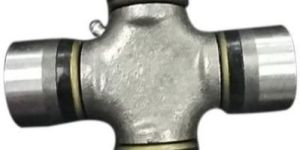 Universal Joint Cross
