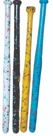 Baseball Bat