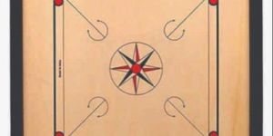 Carrom Board