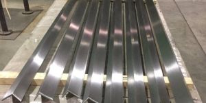 304 Stainless Steel Angles