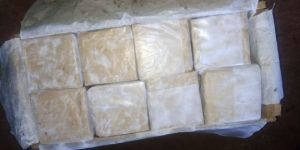 Kokum Butter