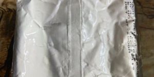 Instant Coffee Powder