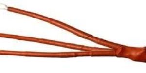 Heat Shrinkable Cable Terminal