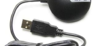 GPS Receiver
