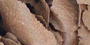 Paper Quality Groundnut Seed Oil Cake