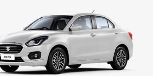 Corporate Car Rental Service