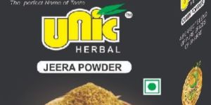 Cumin Powder