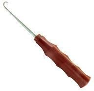 Bone Hook