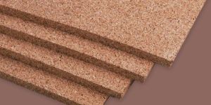 Cork Sheet