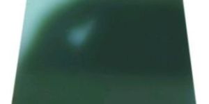 Fiberglass Flat Sheet