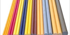 FRP Rods
