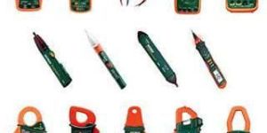 Electrical Installation and Maintenance