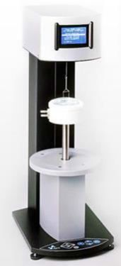 Interfacial Tensiometer