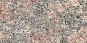 Bala Flower Granite Slabs