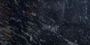 Black Markino Granite Slabs